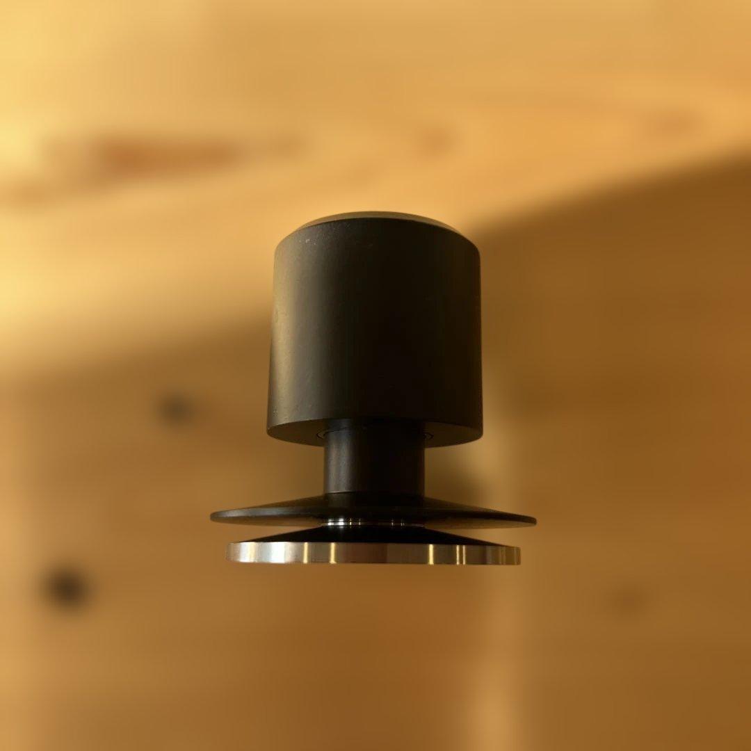 コーヒーメーカー・エスプレッソマシン weber workshops Really Nice Tamper