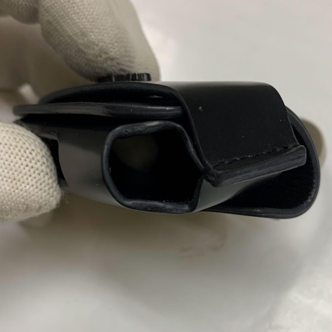 CBA13-28 クリスチャン ディオール AirPods Proケース