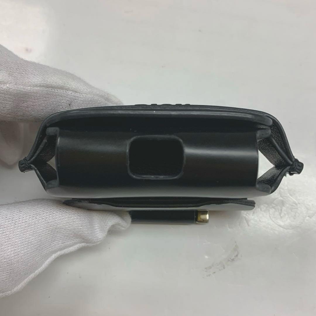 CBA13-28 クリスチャン ディオール AirPods Proケース