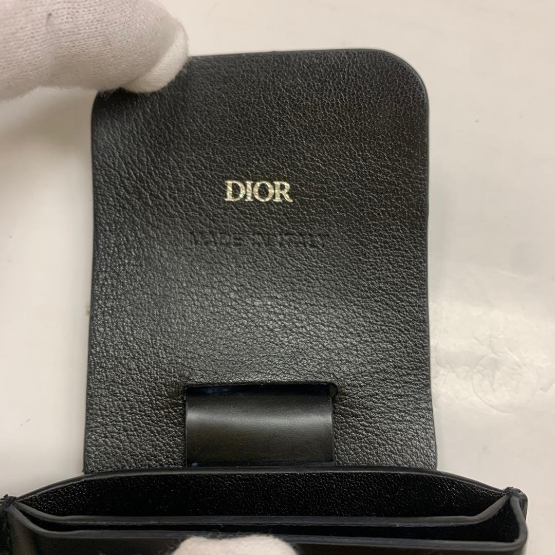 CBA13-28 クリスチャン ディオール AirPods Proケース