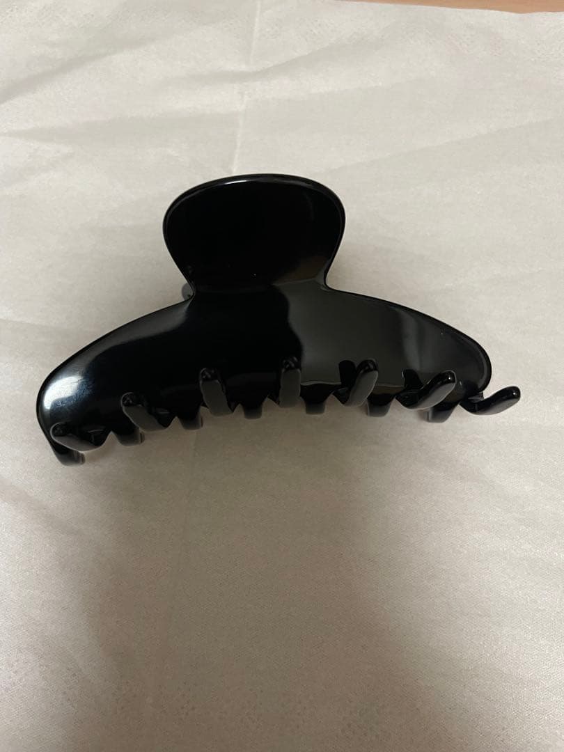 ALEXANDRE DE PARIS(アレクサンドル ドゥ パリ) mサイズ