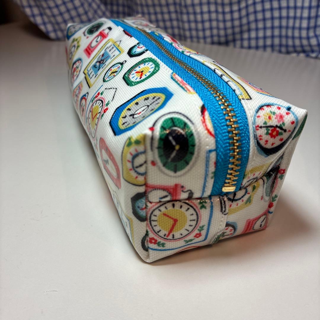 リリィ様　11/13 キャスキッドソン　ハンドメイドオーダーバッグ