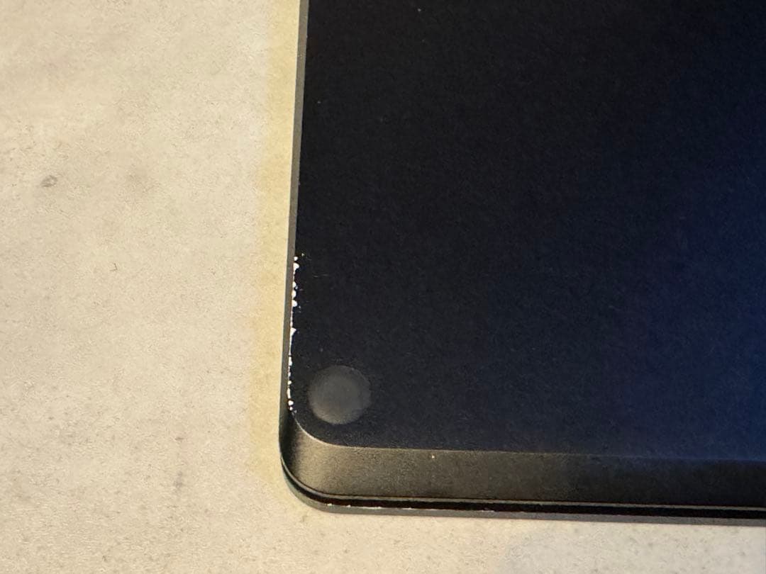 Microsoft Surface Laptop2 13.5インチ corei7