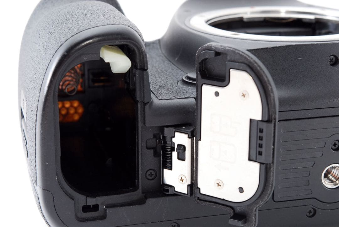 Canon EOS 5D Mark IV標準&望遠&単焦点レンズセット