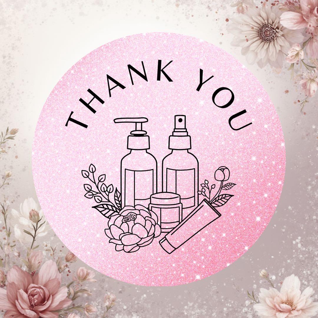 化粧水・ローション・トナー mamama