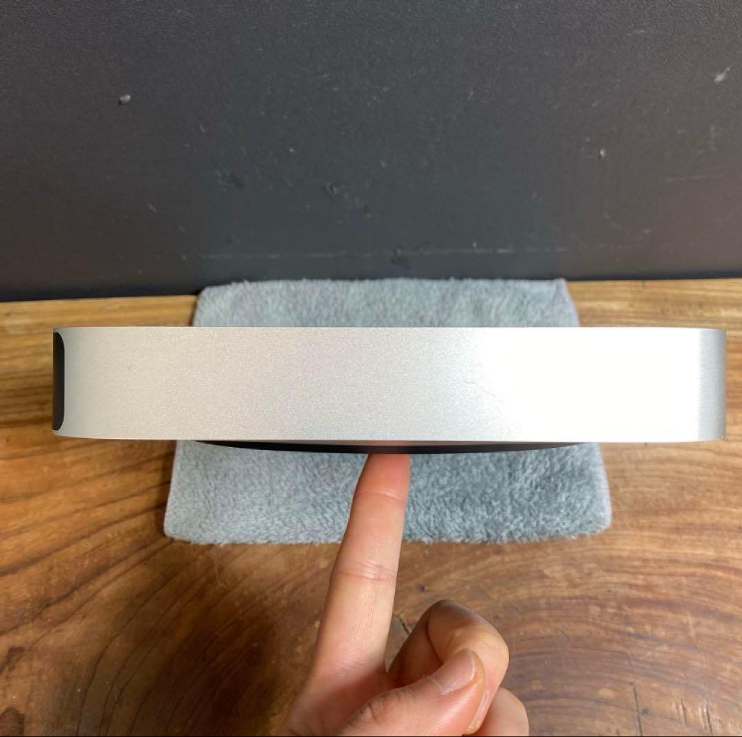 ［SALE！美品］ Mac mini 2014/Windows11