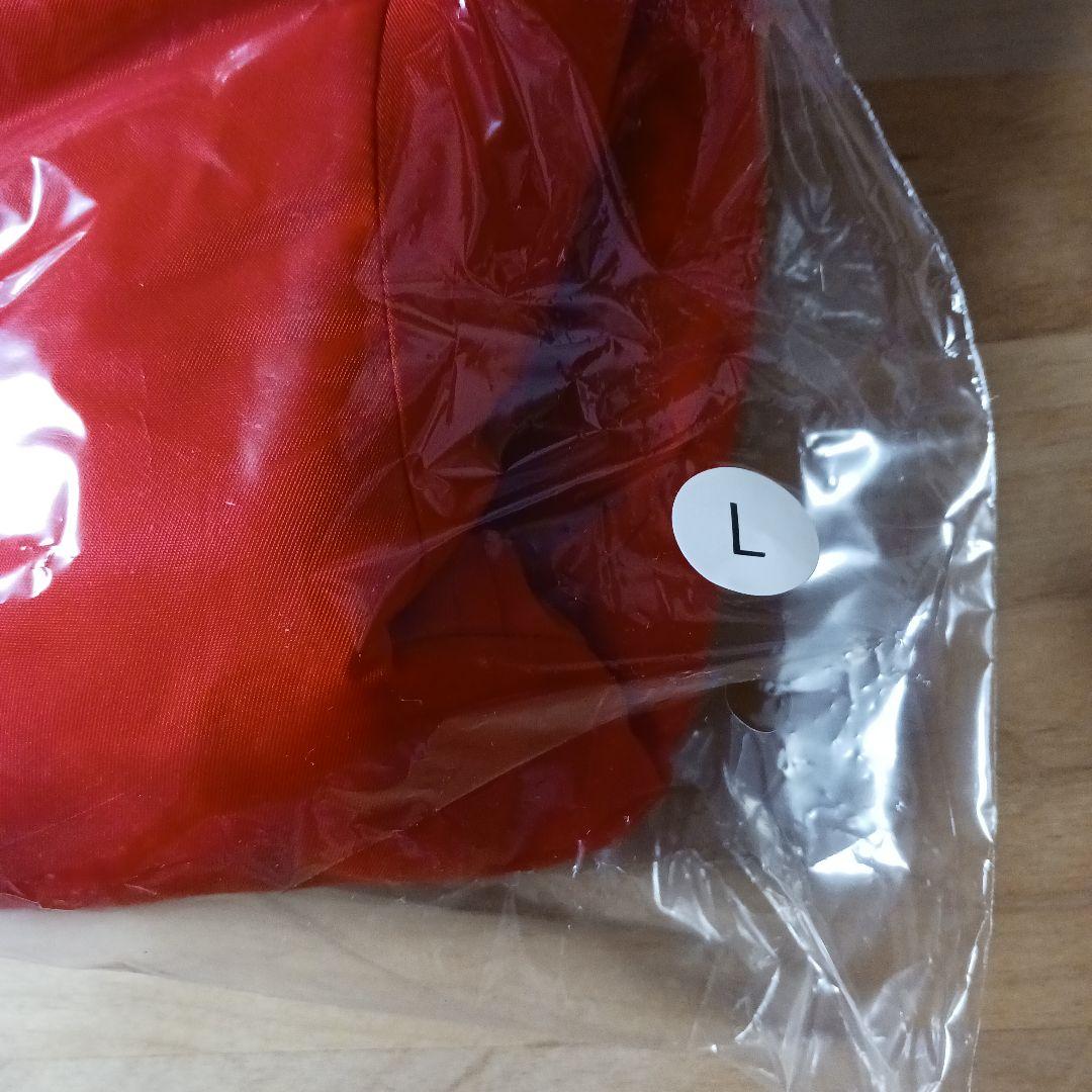 横浜キャノンイーグルス　ゴールド会員特典　2点