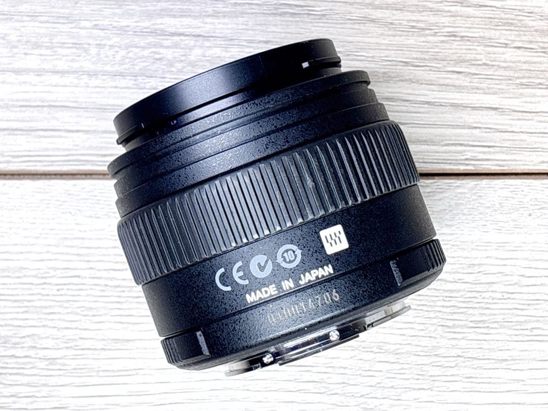 ✨安心保証✨OLYMPUS ZUIKO DIGITAL ED 50mm f/2