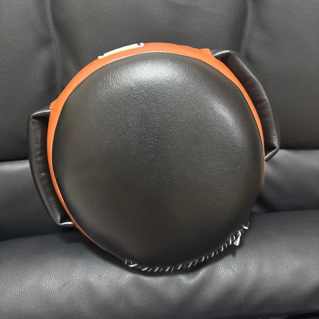 Winning ドラムミット　CM90 新品