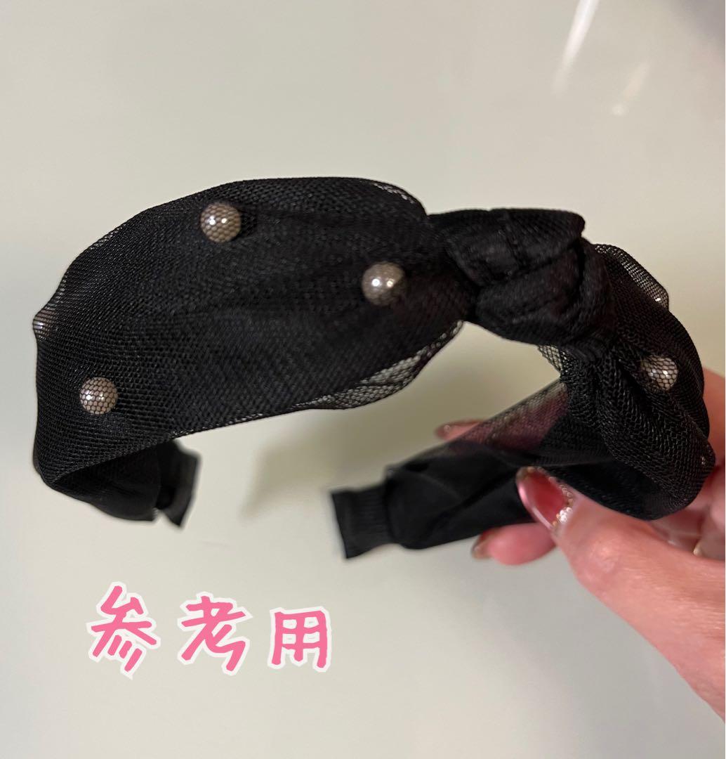 Rora｜ローラ｜セレナ｜ドレス｜ワンピース｜美品