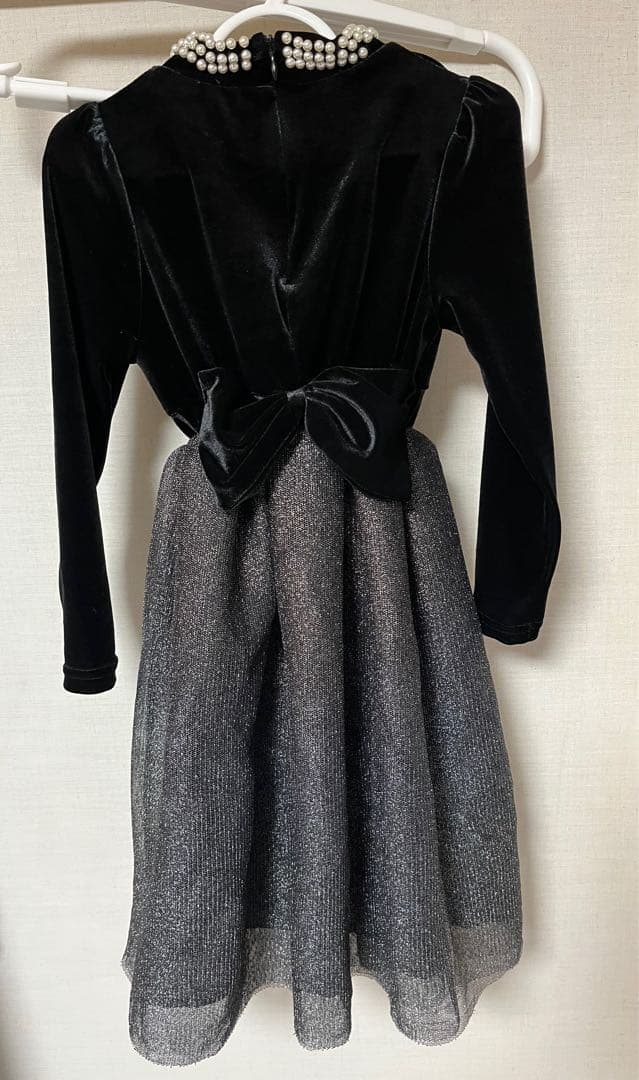 Rora｜ローラ｜セレナ｜ドレス｜ワンピース｜美品