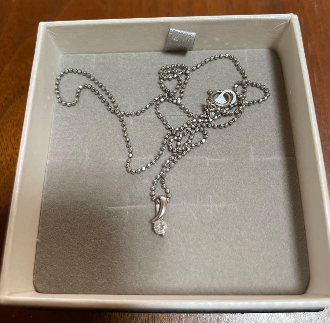 pt1000 ダイヤチェーン