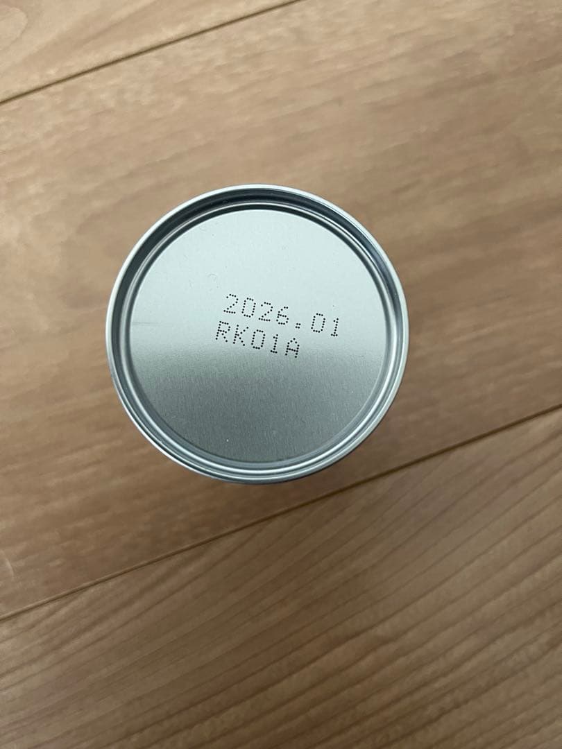 ほほえみミルクまとめ売り