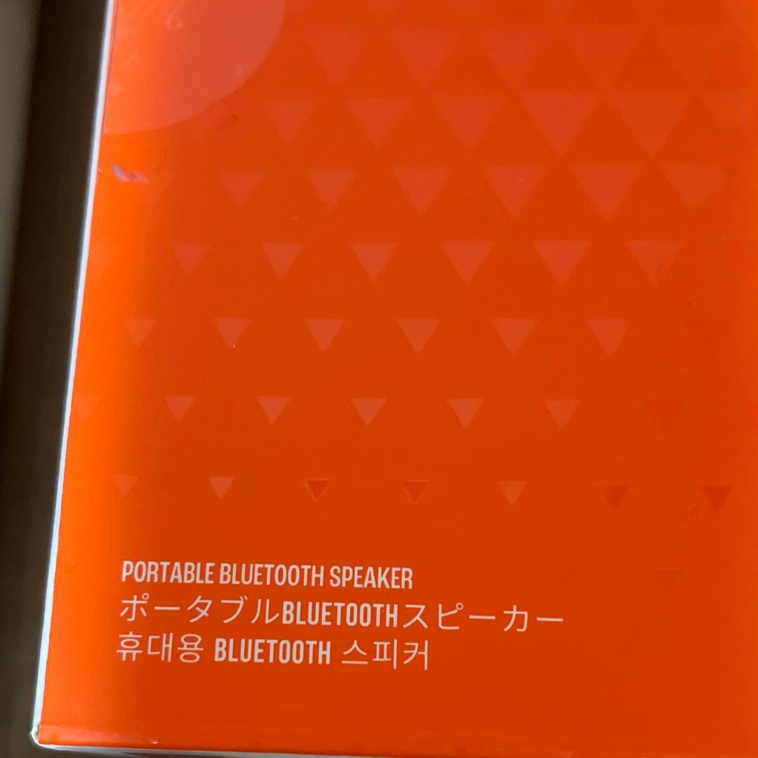 スピーカー・ウーファー JBL Xtreme 4