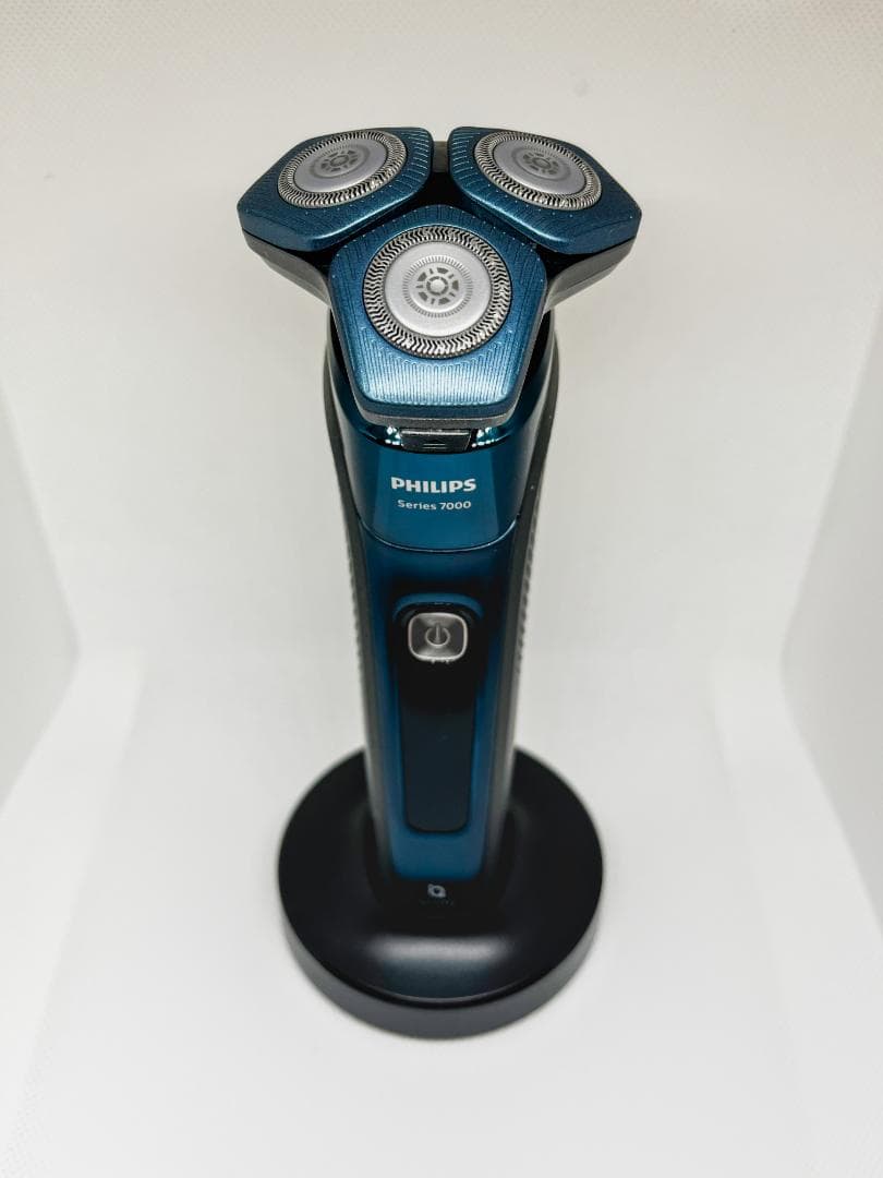 【美品】PHILIPS 7000シリーズ S7786/50 フィリップス
