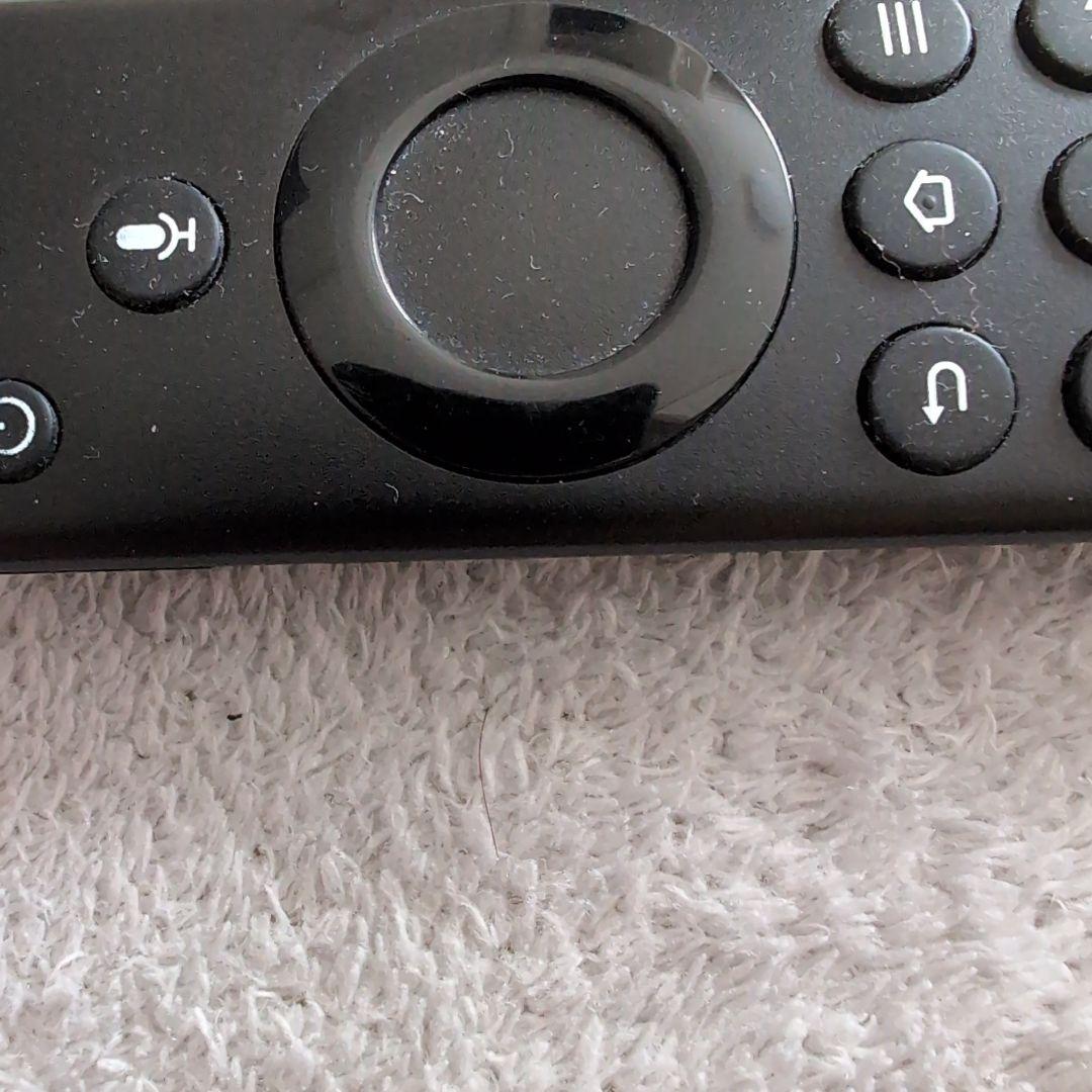 リモートコントローラー