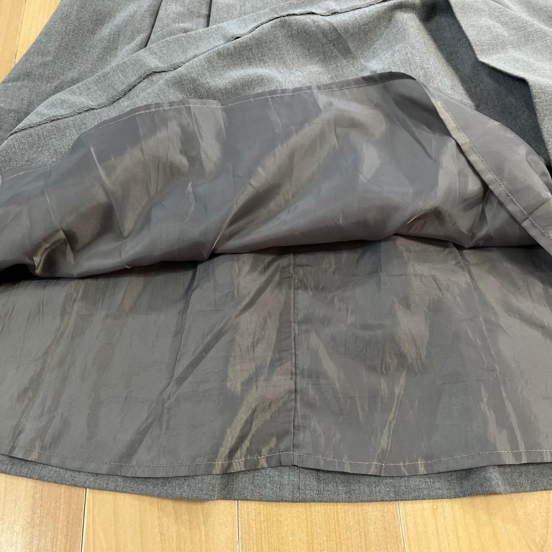 ポンポネットジュニア　フォーマル　ジャケット　ワンピース　リボン　3点