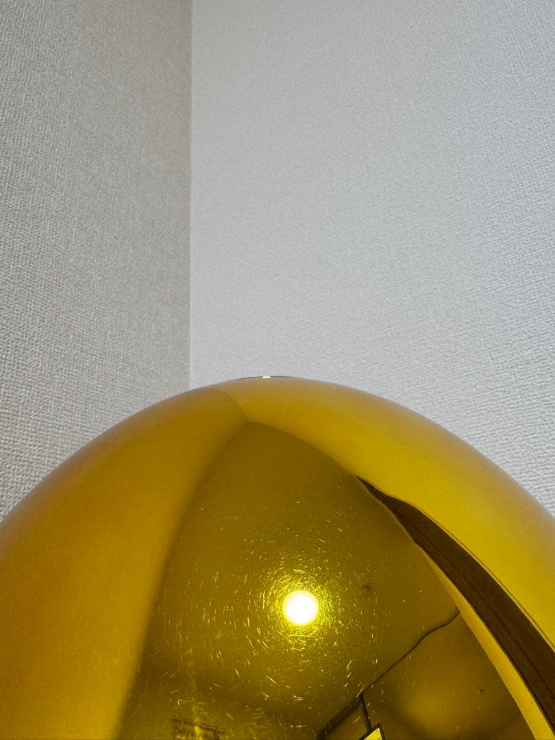 エンジェル エッグ ゴールド 空瓶 ケース