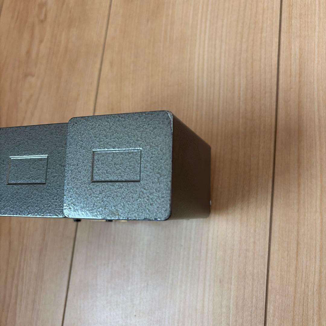 RITAO CHAN公式アカウント03さん専用