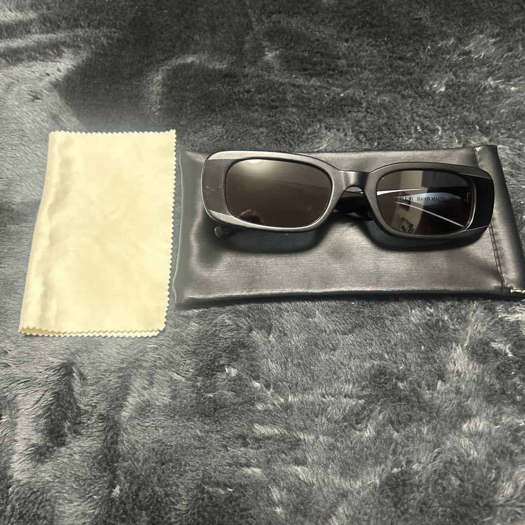 ADSR REVELL 01 サングラス