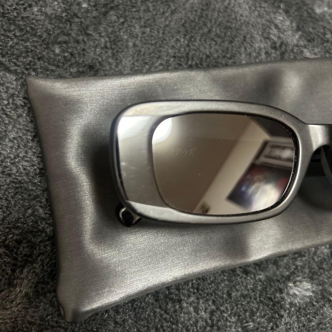 ADSR REVELL 01 サングラス