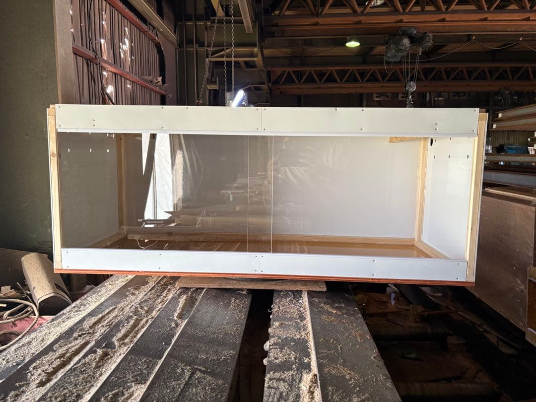 nakau0621　1104545 オプションお写真2枚目掲載