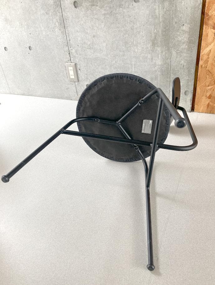 【値下げ】menu｜Afteroom Chair｜アフタールームチェア