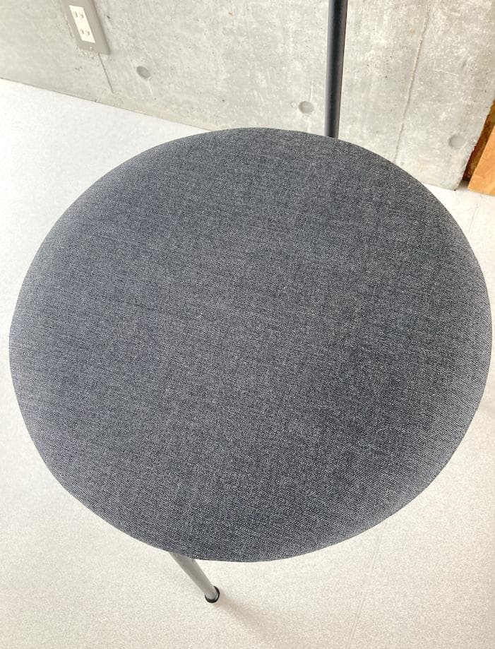 【値下げ】menu｜Afteroom Chair｜アフタールームチェア