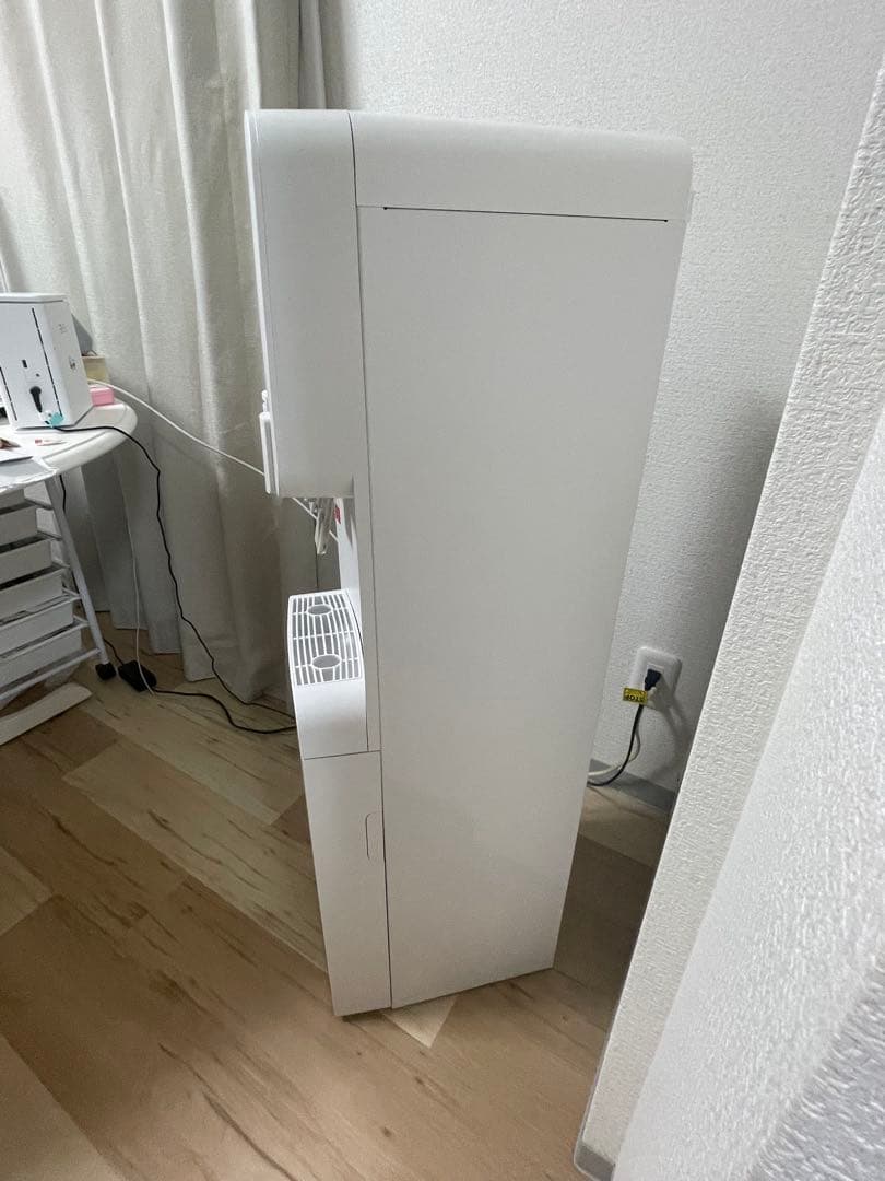 chaochao！【PREMIUM WATER】ウォーターサーバー