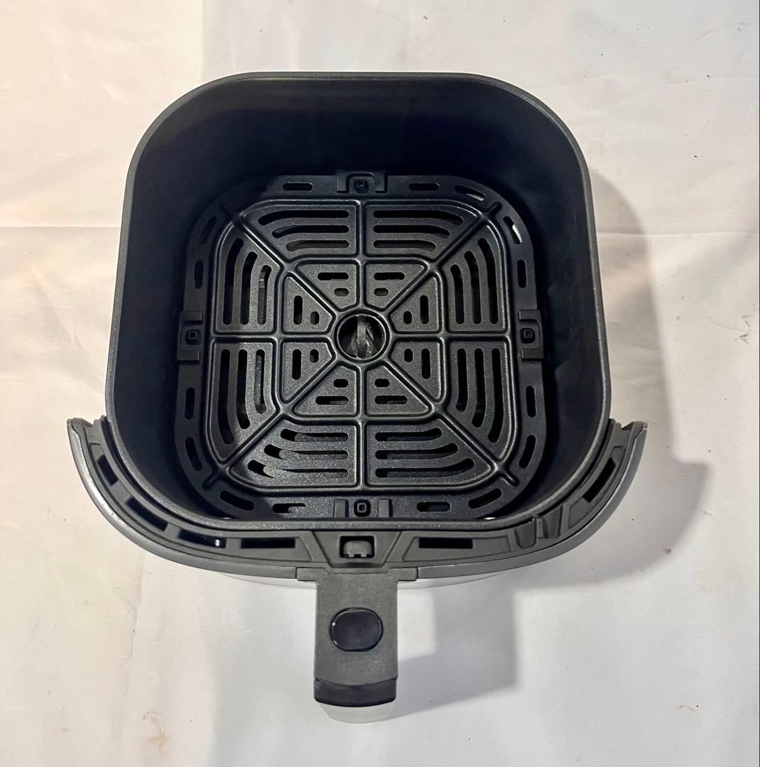 ③COSORI エアフライヤー 4.7L CAF-L501-KJP 2022年製