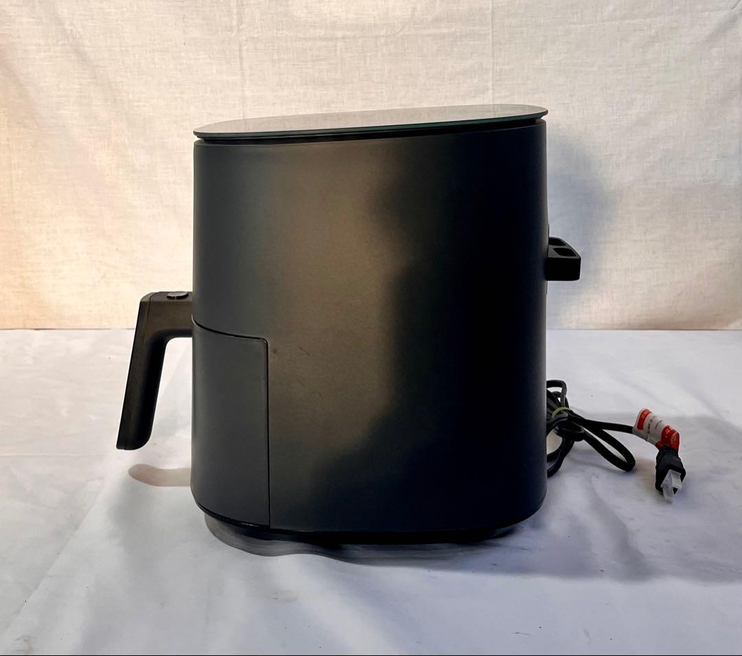 ③COSORI エアフライヤー 4.7L CAF-L501-KJP 2022年製