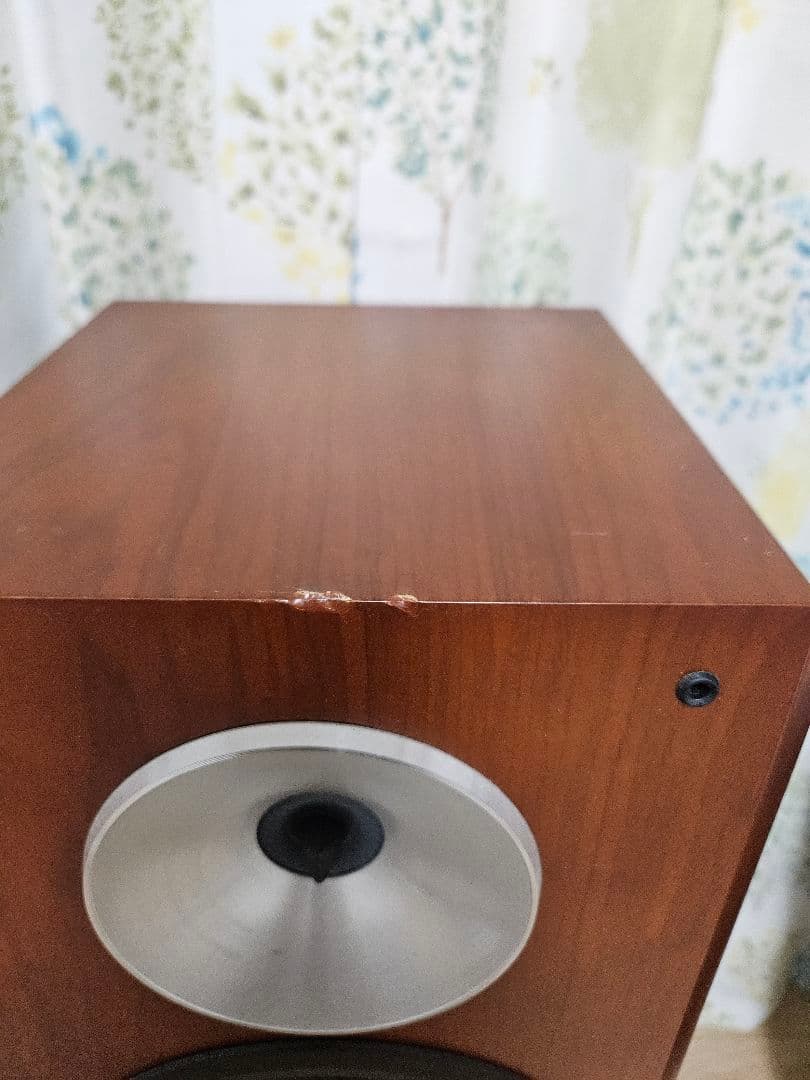JBL トールスピーカー Ａ660