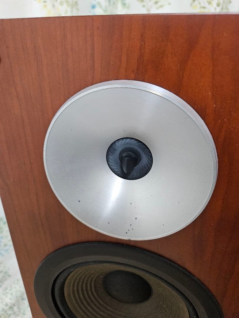 JBL トールスピーカー Ａ660