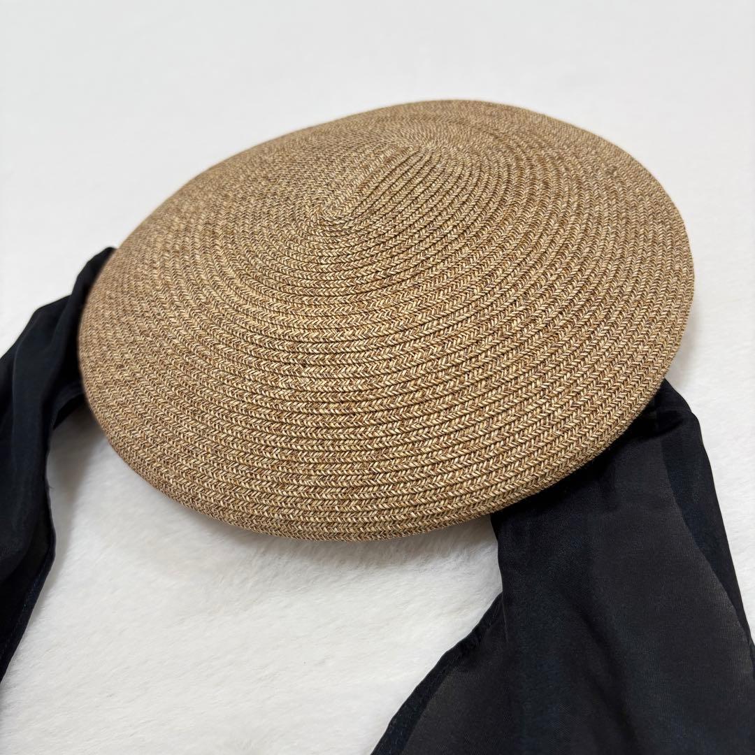 ☆ SKYページ ☆