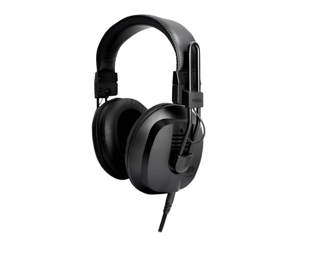 【未開封未使用品】Fostex T50RP mk4cl