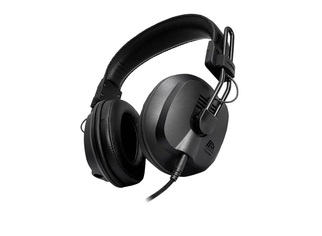 【未開封未使用品】Fostex T50RP mk4cl