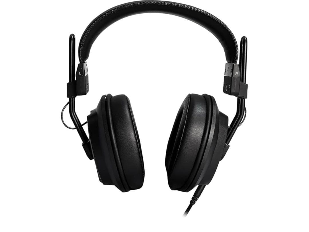 【未開封未使用品】Fostex T50RP mk4cl