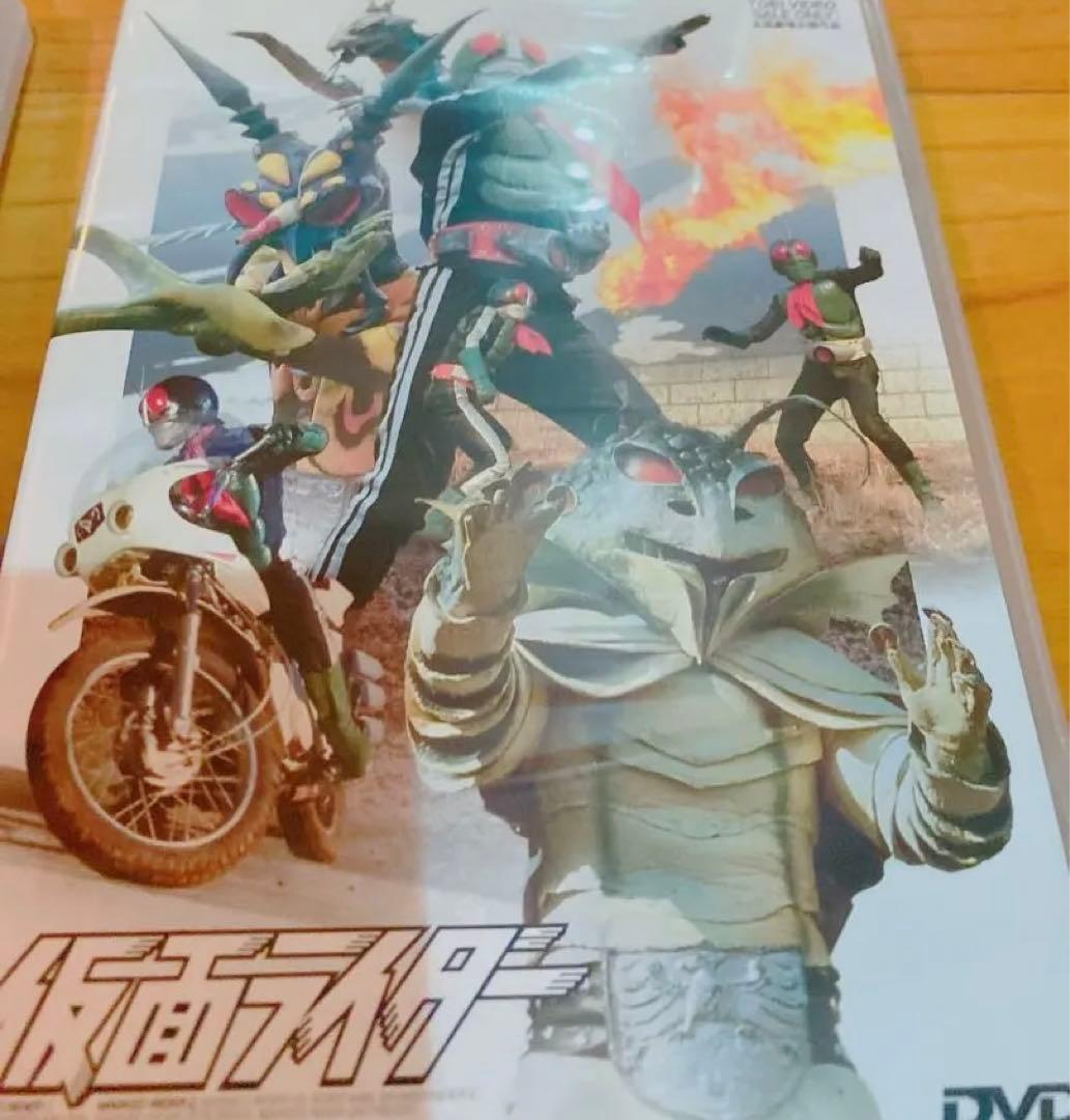 値上げ予定仮面ライダーＴＨＥＭＯＶＩＥ　ＢＯＸ