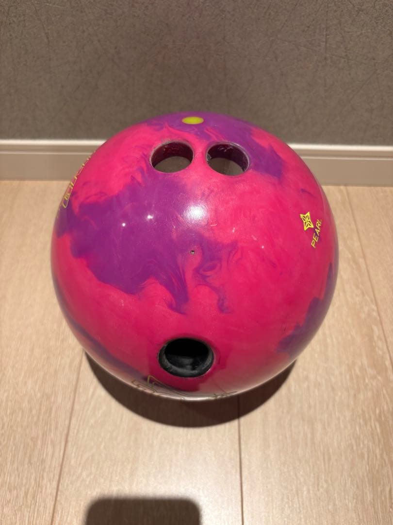 【15P プラグ無】オプティマムアイドルパール