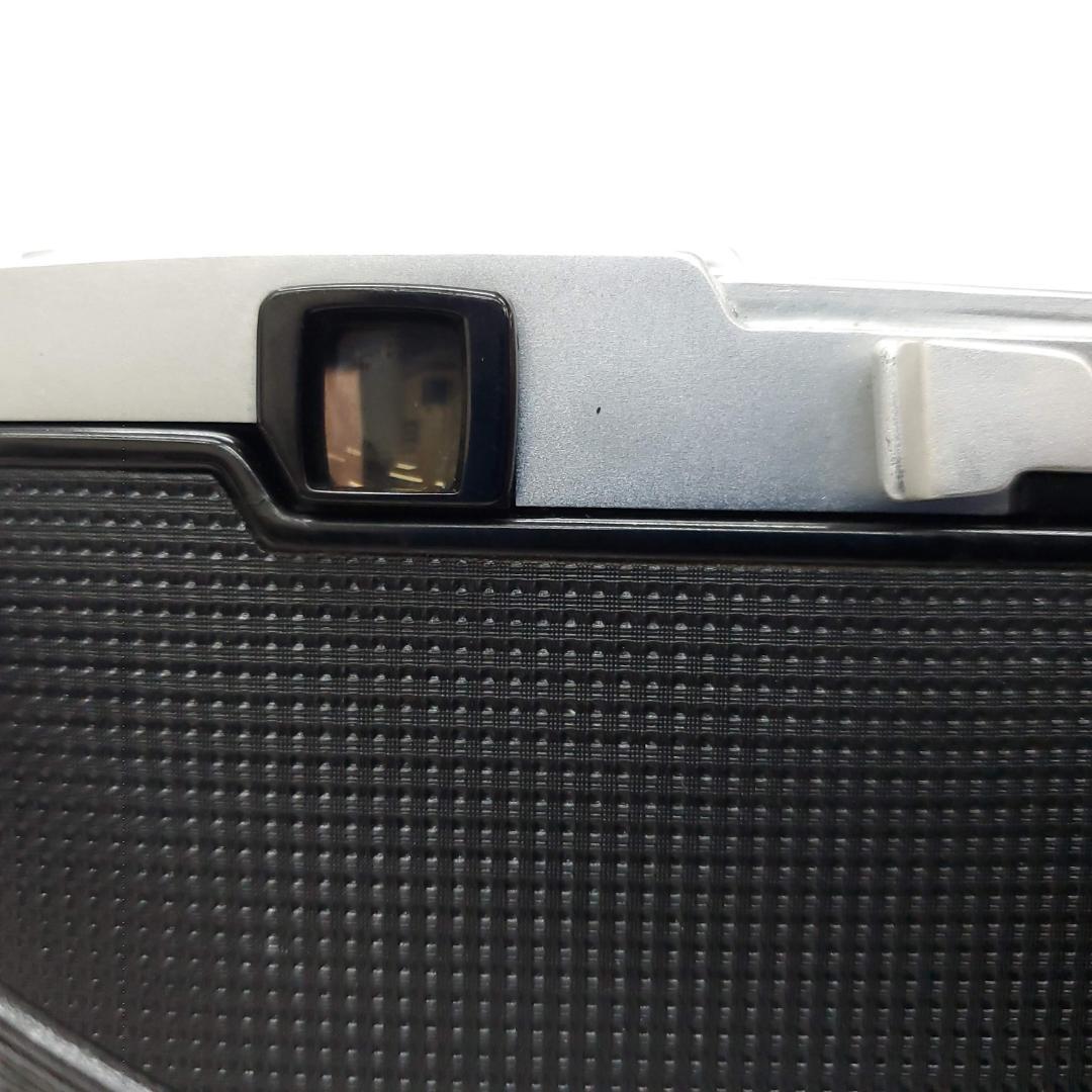 【動作確認済】 Olympus PEN-FT E1108-56-5x y