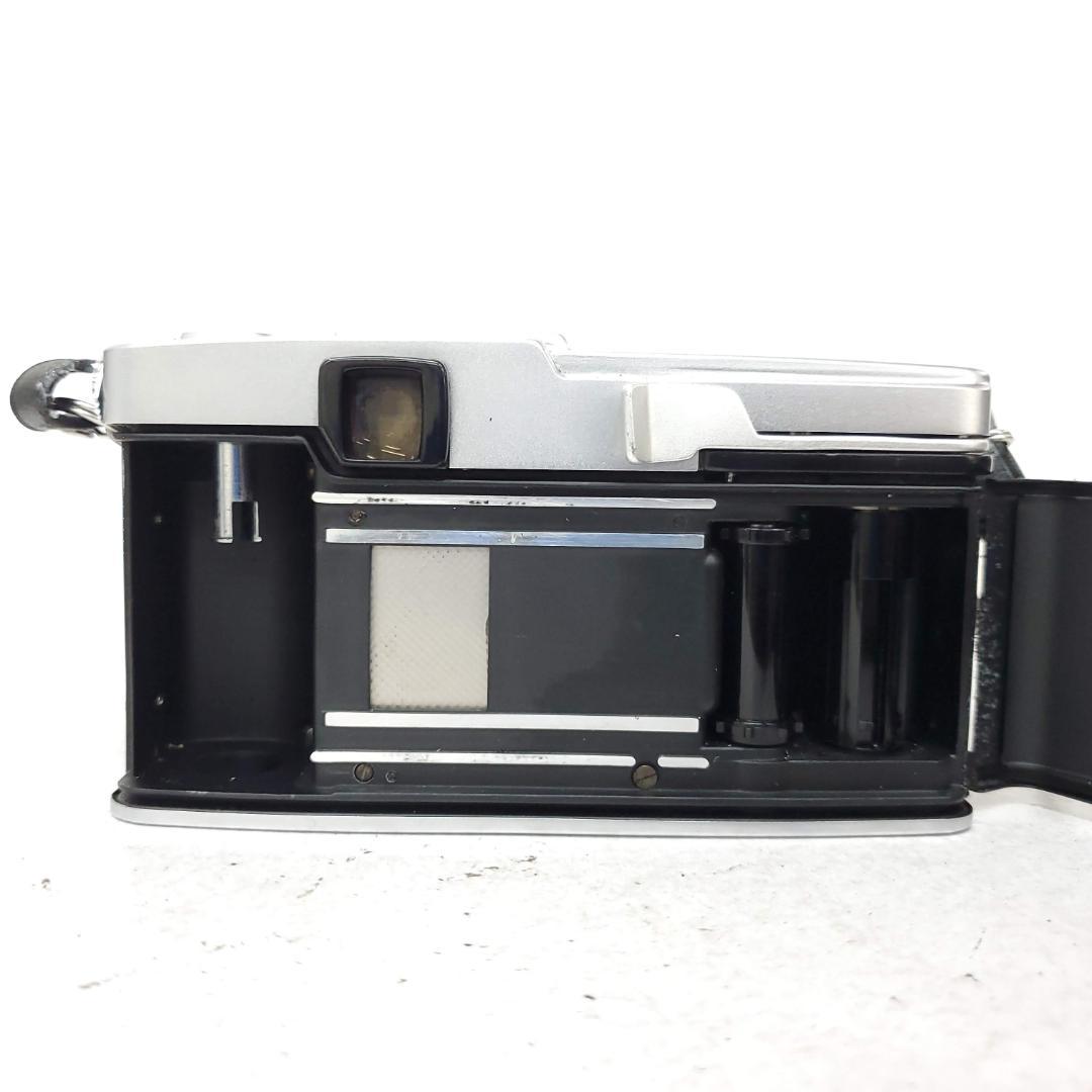 【動作確認済】 Olympus PEN-FT E1108-56-5x y