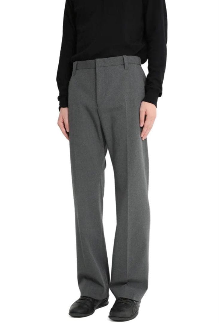 a*様 vital optimo サイズ2