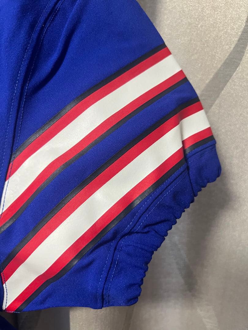 O*.様 NFL バッファロー・ビルズ　#17ジョシュ・アレン　　nflauct