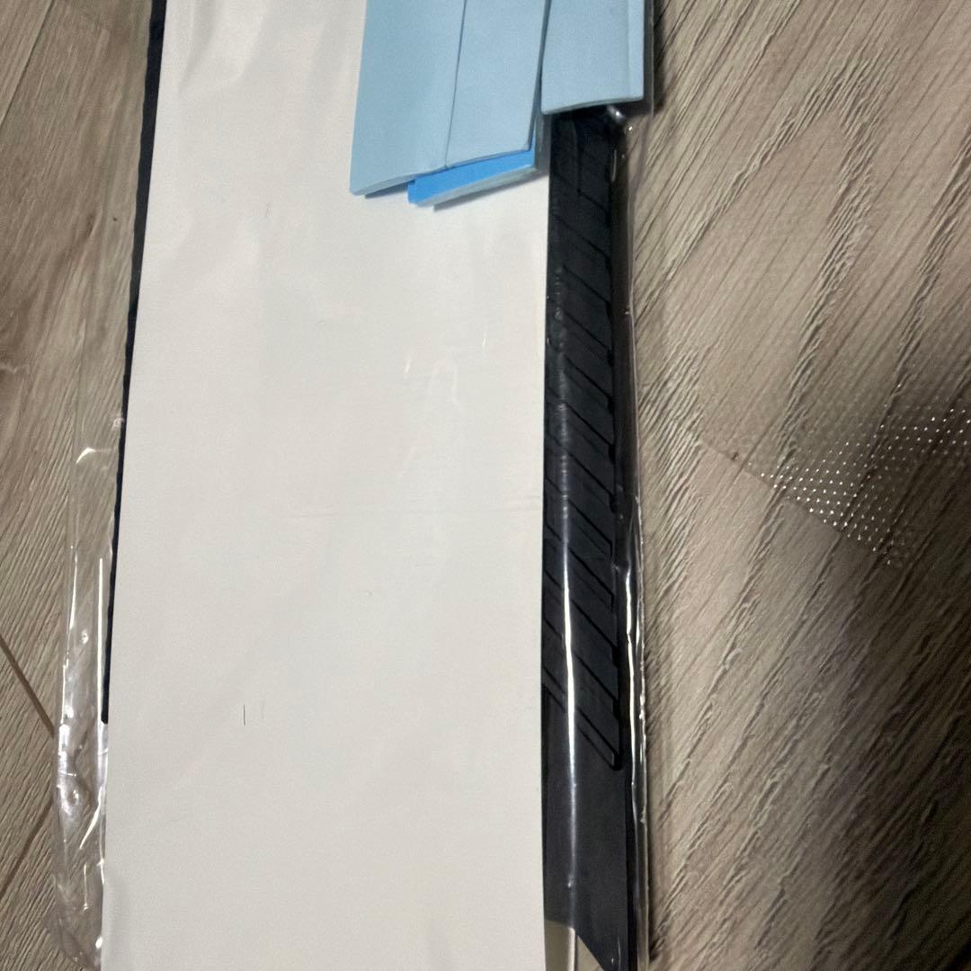 E*n様 NVIDIA RTX 3090 Ti Founders Edition