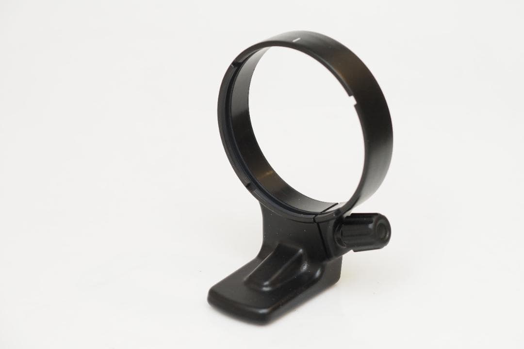 レンズ(ズーム) OLYMPUS ZUIKO DIGITAL ED 35-100mm F2.0