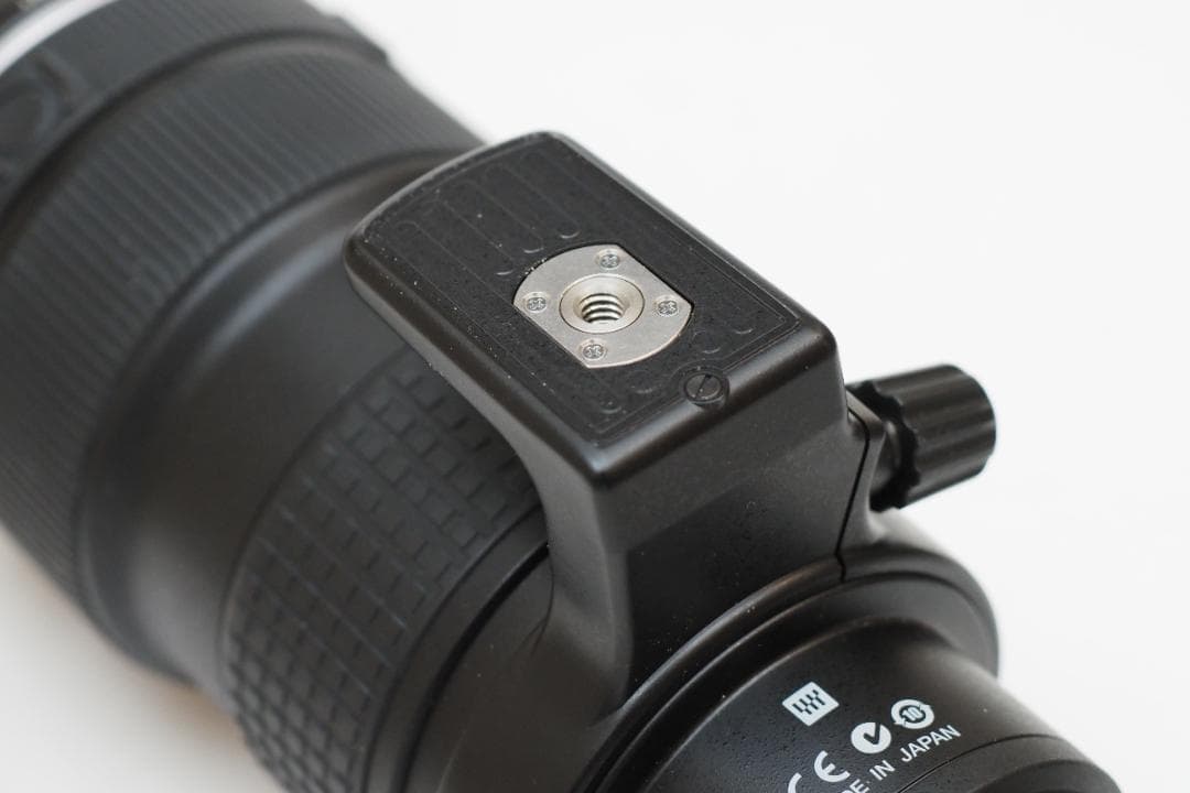 レンズ(ズーム) OLYMPUS ZUIKO DIGITAL ED 35-100mm F2.0