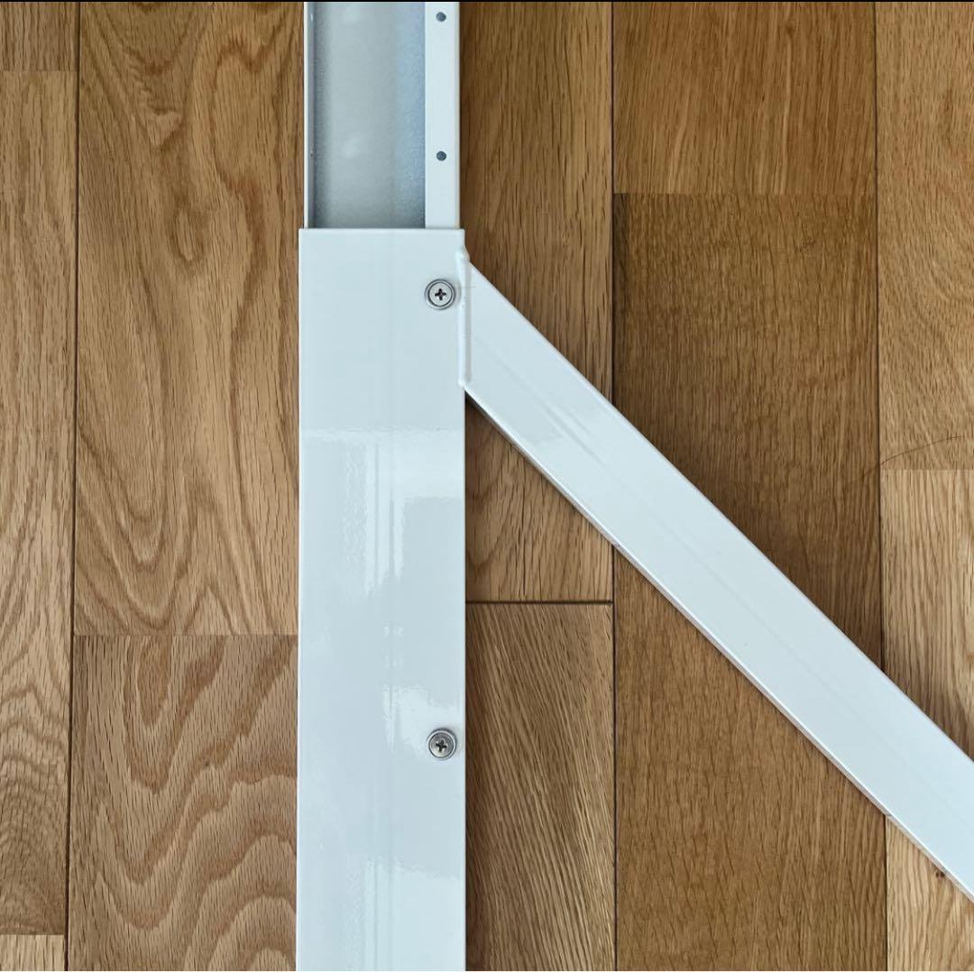 リンナイ　幹太くん　専用台　DS-80MSF