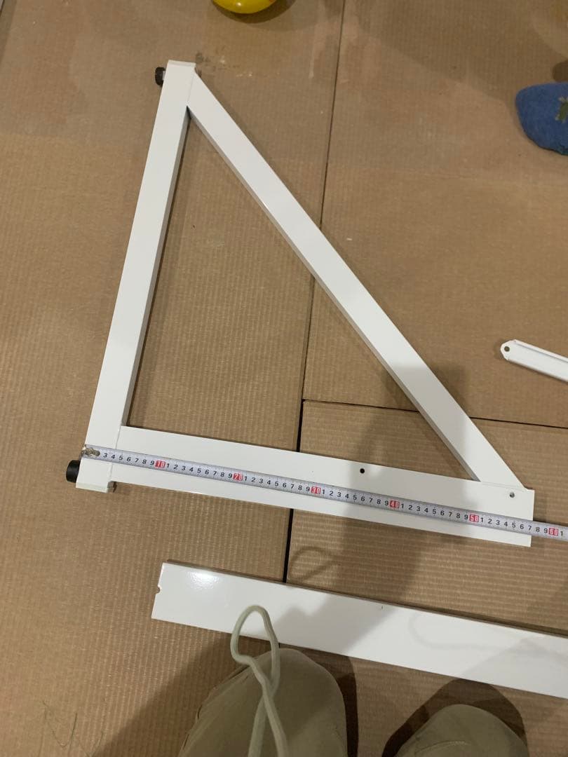 リンナイ　幹太くん　専用台　DS-80MSF