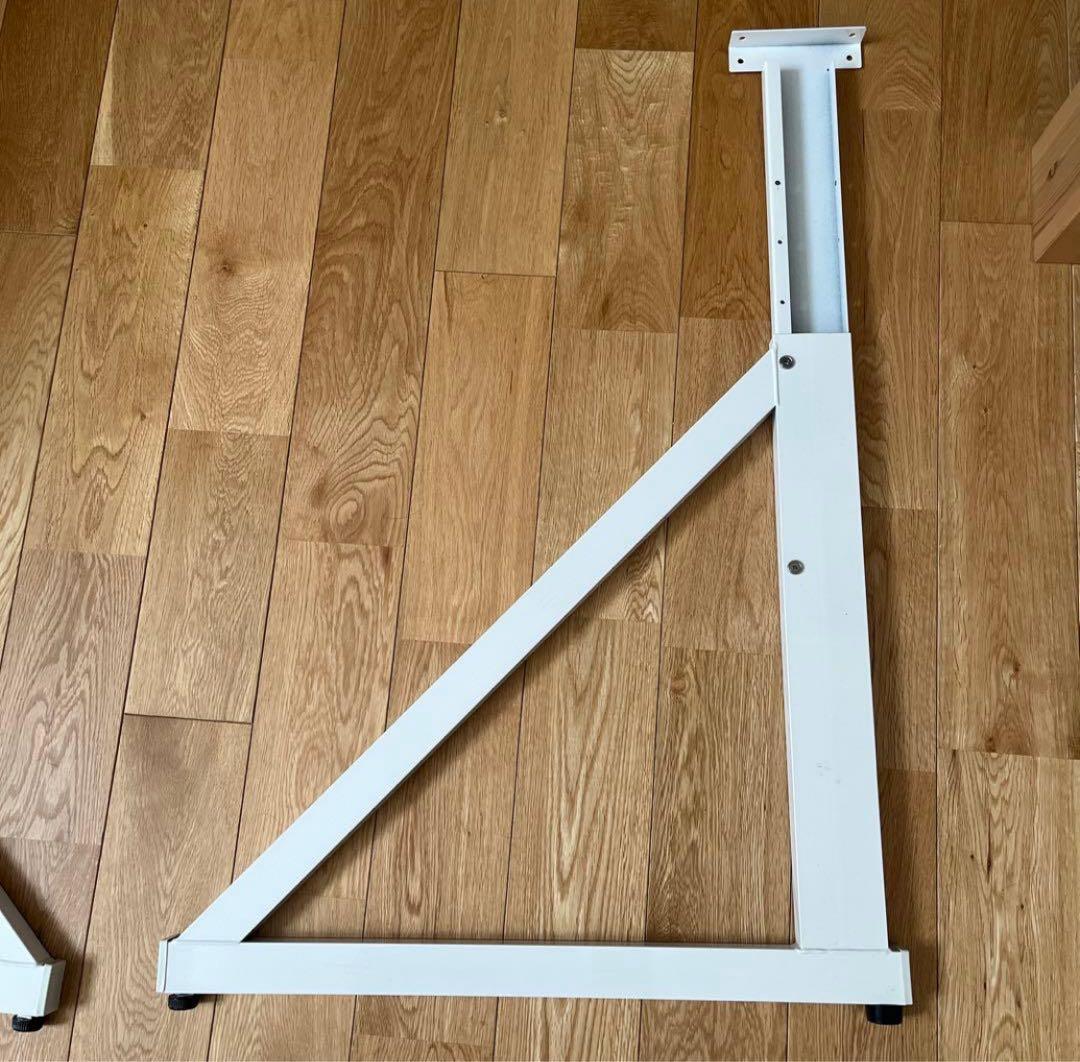 リンナイ　幹太くん　専用台　DS-80MSF