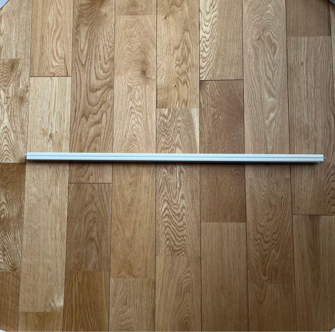 リンナイ　幹太くん　専用台　DS-80MSF